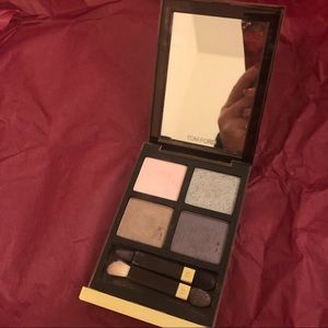 Tom Ford eyeshadow palette